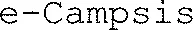 e-Campsis