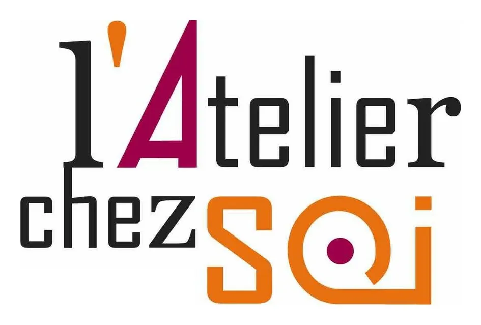 l'Atelier chez SOI