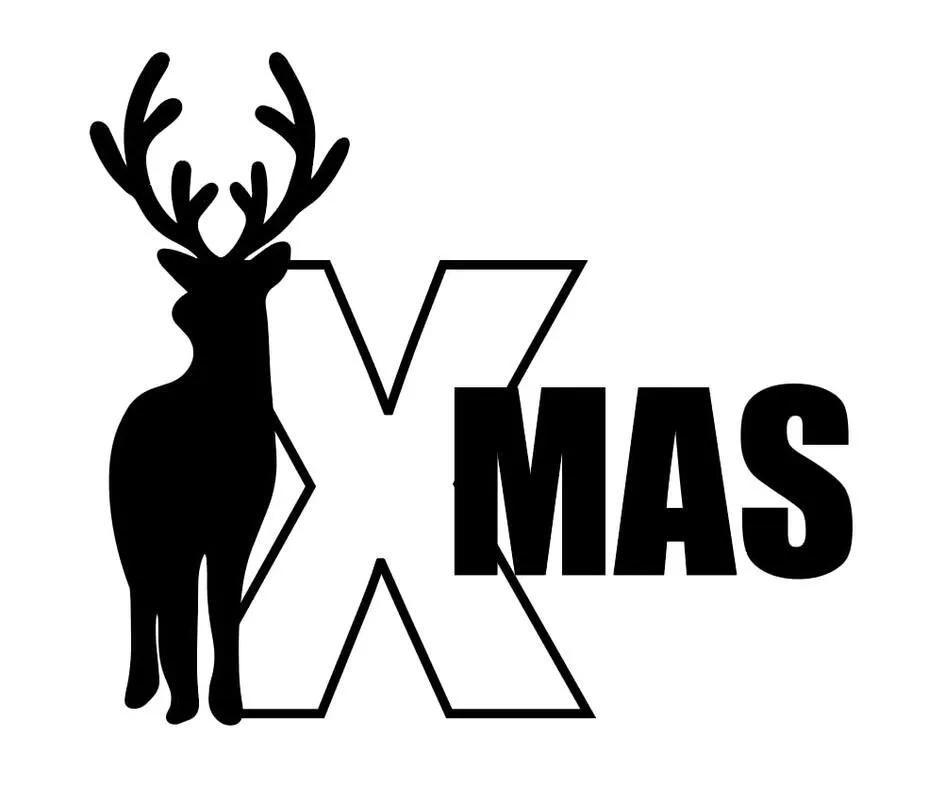 XMAS