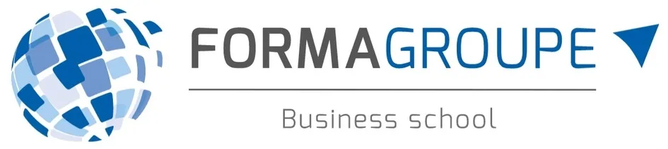 FORMAGROUPE Business school