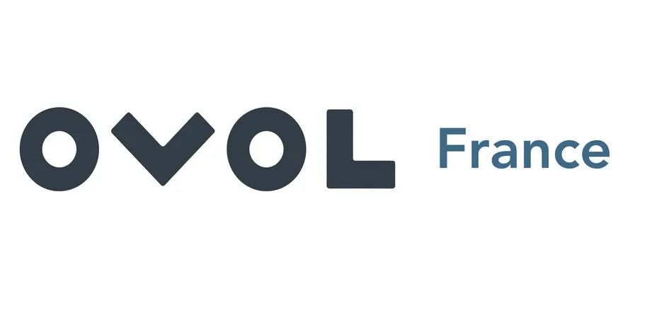 OVOL France
