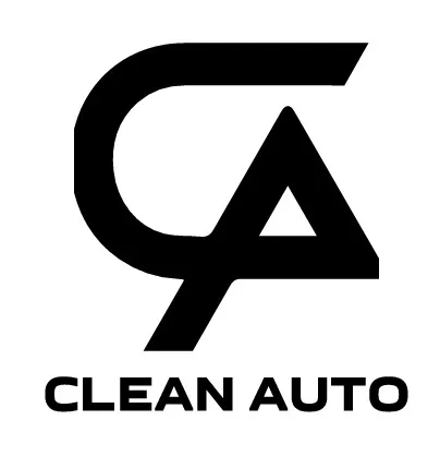 CA CLEAN AUTO