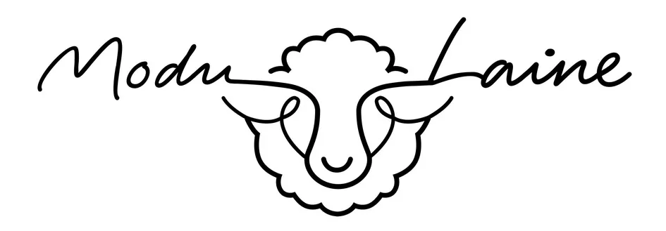 ModuLaine