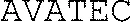 AVATEC