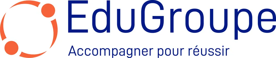 EduGroupe Accompagner pour réussir