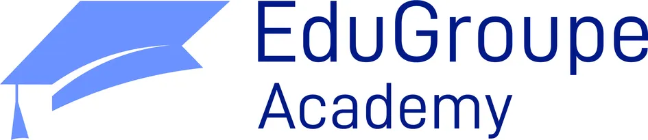 EduGroupe Academy