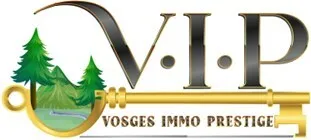 V.I.P VOSGES IMMO PRESTIGE