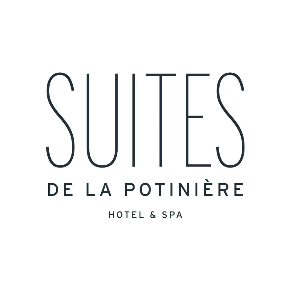 SUITES DE LA POTINIERE HOTEL & SPA