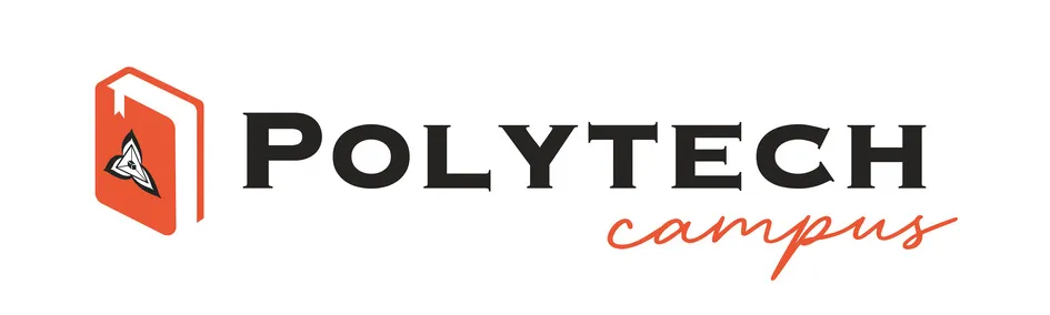POLYTECH campus