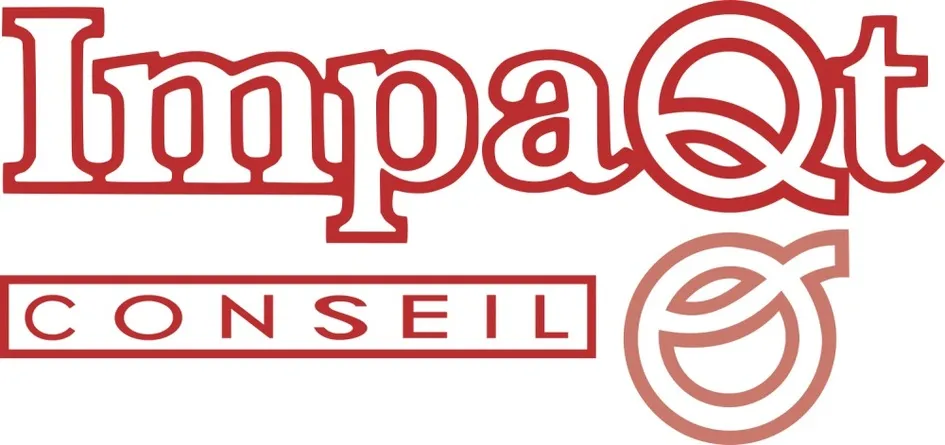 ImpaQt CONSEIL Q