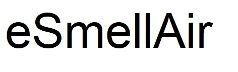 eSmellAir