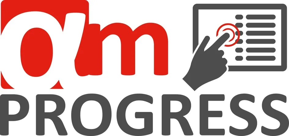 am PROGRESS