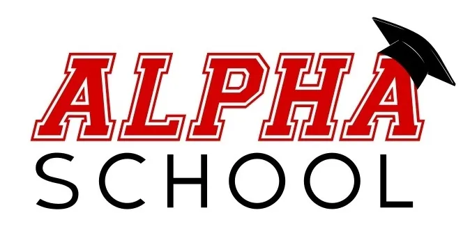 ALPHA SCHOOL