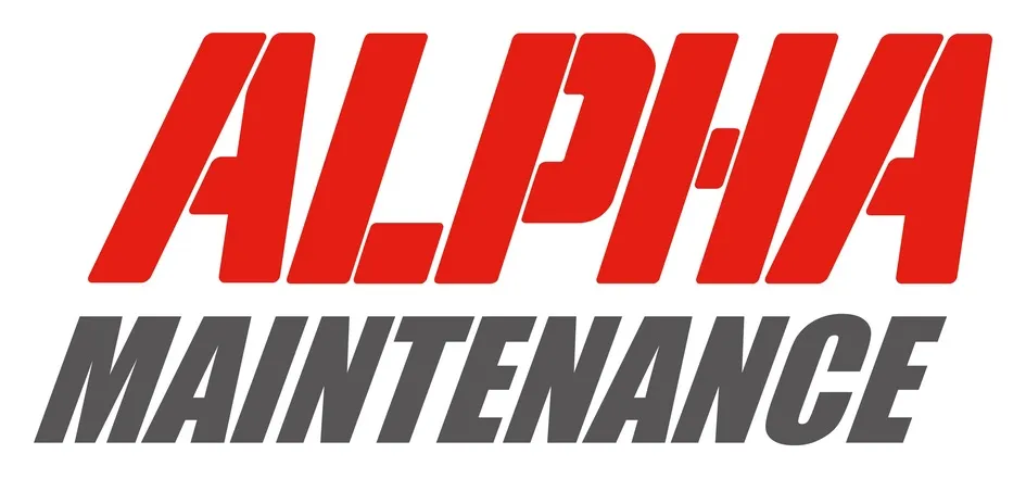 ALPHA MAINTENANCE