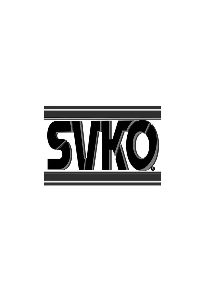 SVKO