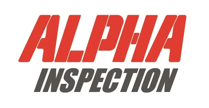 ALPHA INSPECTION