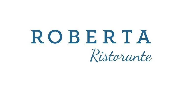 ROBERTA Ristorante