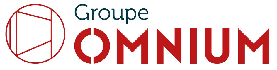 Groupe OMNIUM