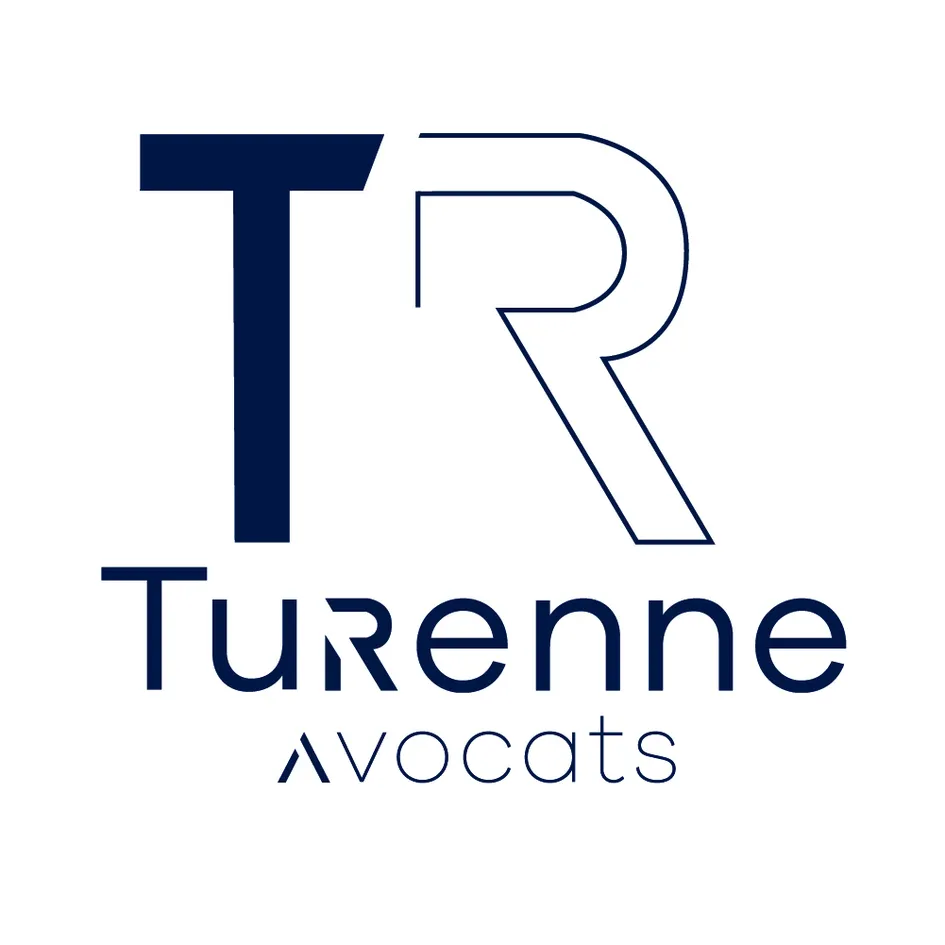 TR Turenne avocats