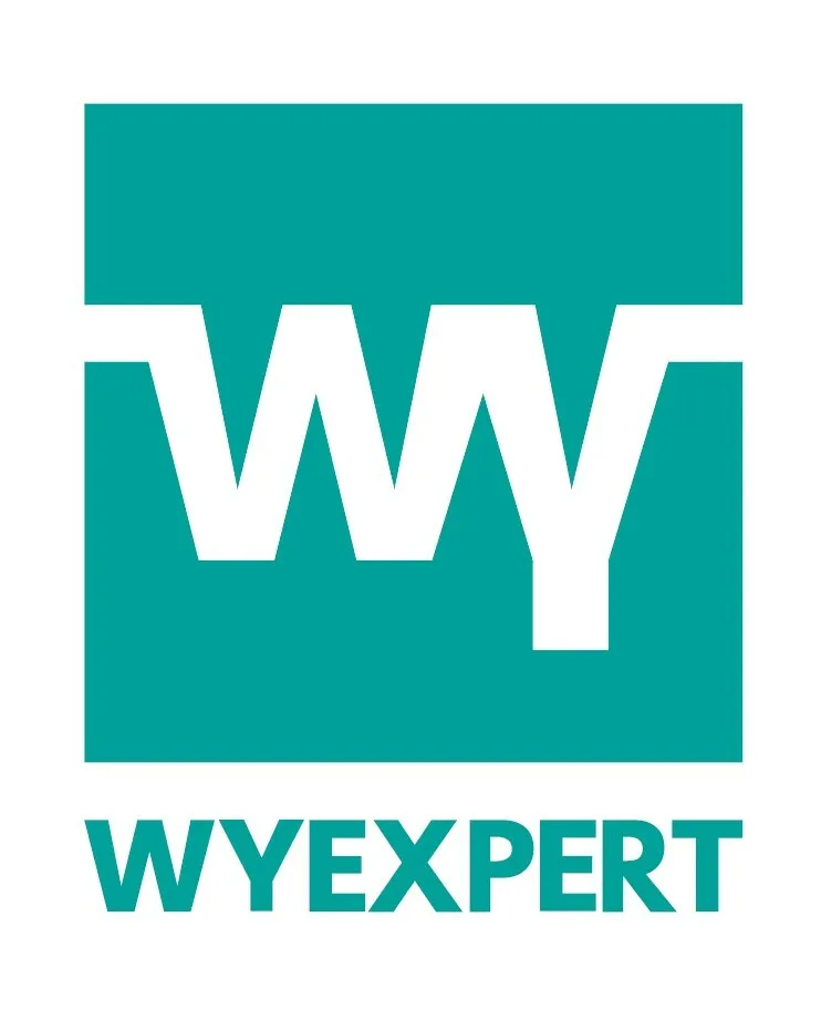 WY WYEXPERT