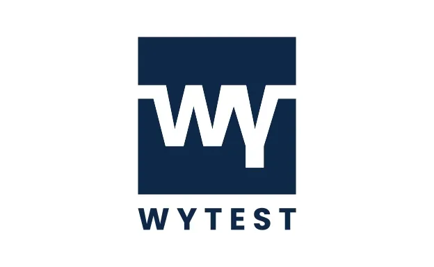 WY WYTEST