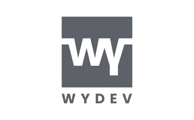 WY WYDEV