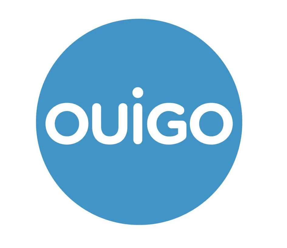 OUIGO