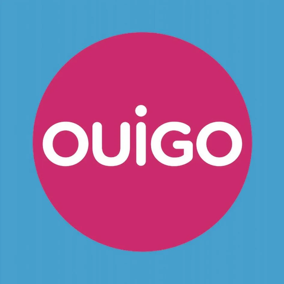 OUIGO
