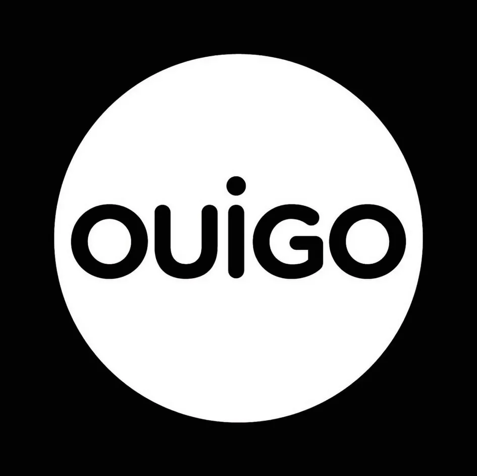 OUIGO