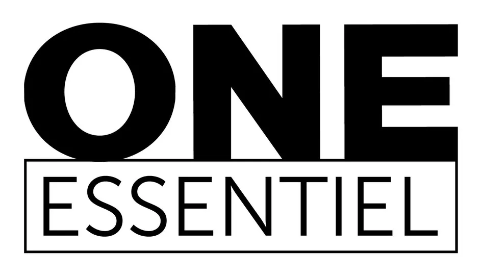 ONE ESSENTIEL