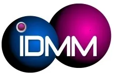 IDMM