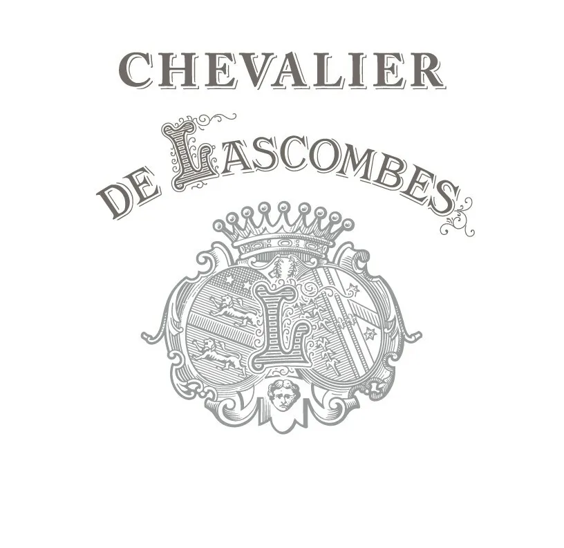 L CHEVALIER DE LASCOMBES