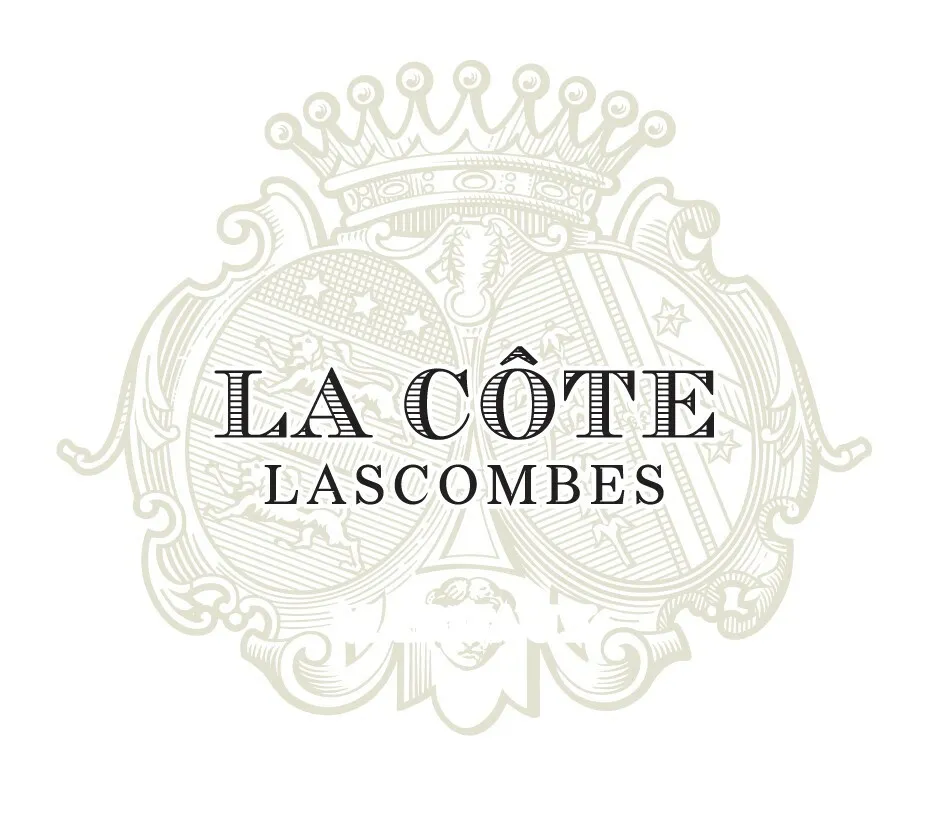 LA CÔTE LASCOMBES