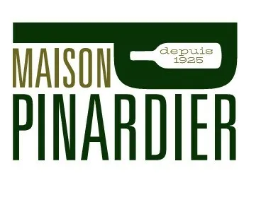 MAISON PINARDIER depuis 1925