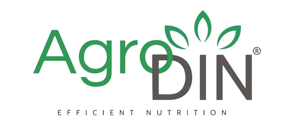 AgroDIN EFFICIENT NUTRITION 