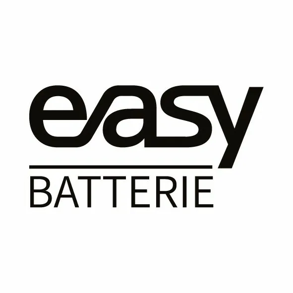 easy BATTERIE