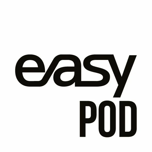 easy POD