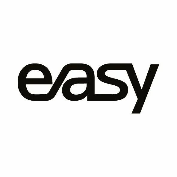 easy