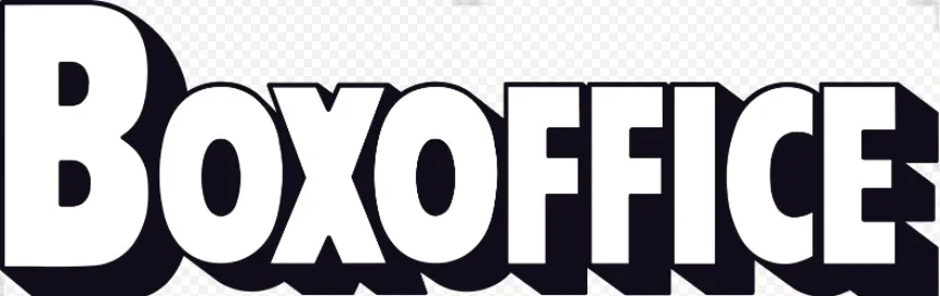 BOXOFFICE