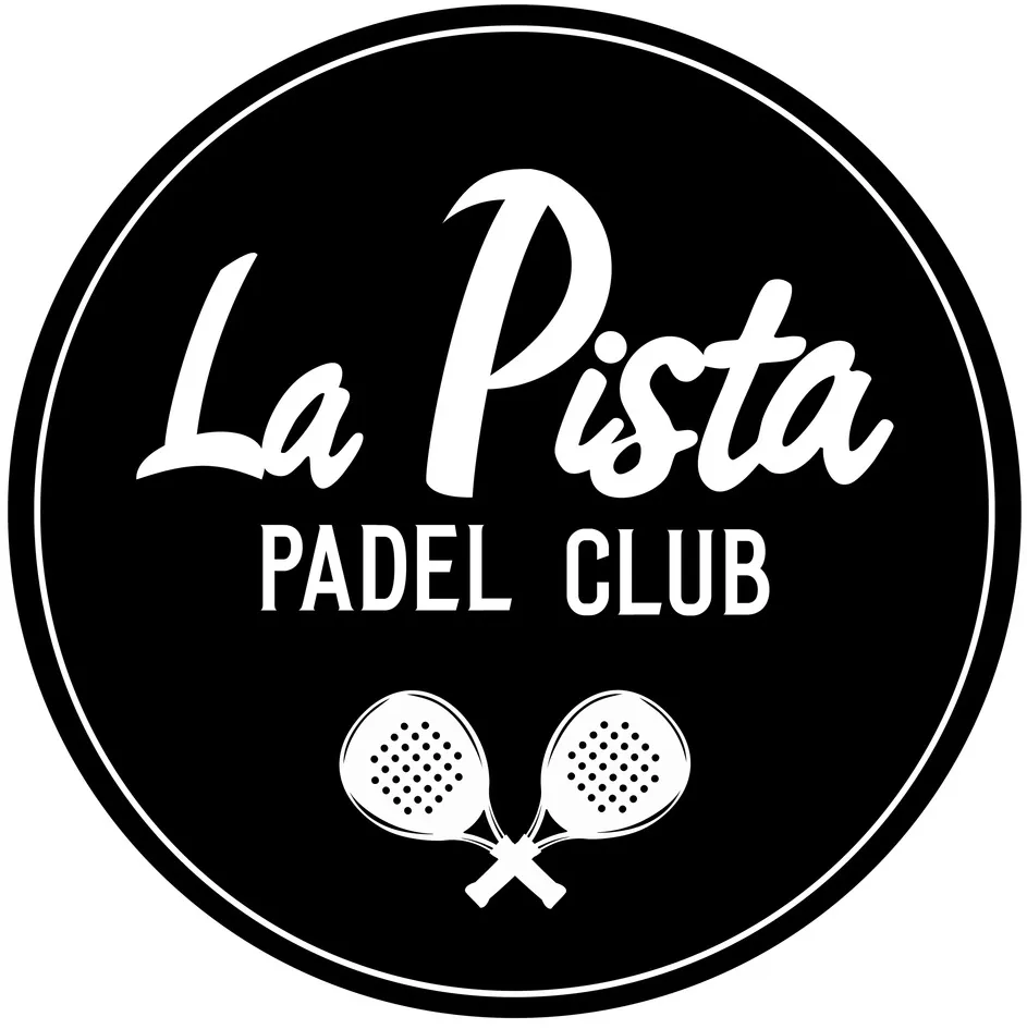 La Pista PADEL CLUB