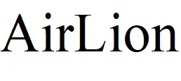 AirLion