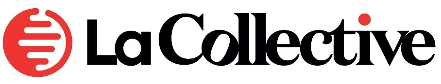 La Collective