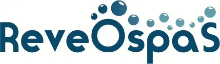 ReveOspaS
