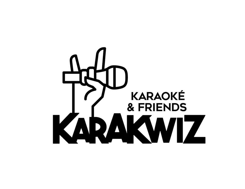 KARAOKE & FRIENDS KARAKWIZ