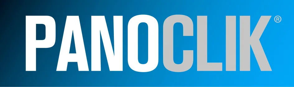 PANOCLIK