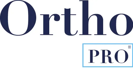 OrthoPRO