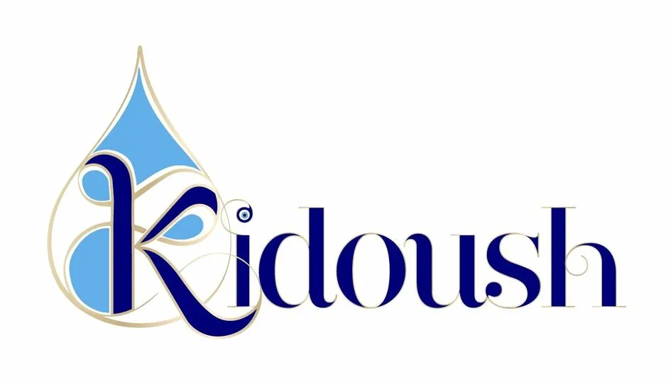 Kidoush