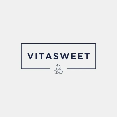 VITASWEET