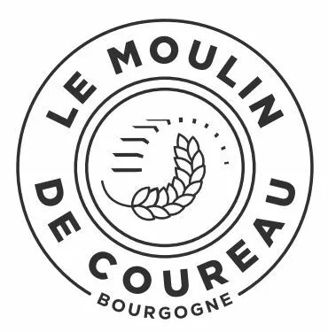 LE MOULIN DE COUREAU BOURGOGNE