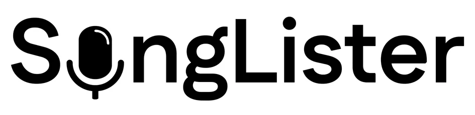 SOngLister